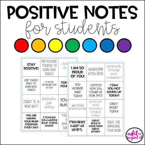 game plan|Inspiring students with cutting.